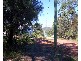 .  Carissa Street, Russell Island QLD 4184