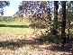.  Carissa Street, Russell Island QLD 4184