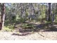3 St Johns Walk, Russell Island QLD 4184