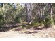 3 St Johns Walk, Russell Island QLD 4184
