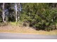 20 Barcelona Terrace, Russell Island QLD 4184