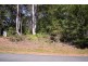 20 Barcelona Terrace, Russell Island QLD 4184