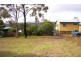35 Scenic Drive, Russell Island QLD 4184