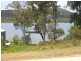 103 Wahine Drive, Russell Island QLD 4184