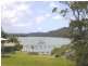 103 Wahine Drive, Russell Island QLD 4184