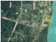 103 Wahine Drive, Russell Island QLD 4184