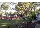 7  Zinnia Street, Russell Island QLD 4184