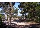 7  Zinnia Street, Russell Island QLD 4184
