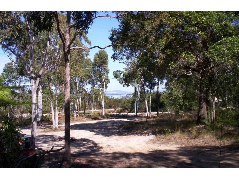 7  Zinnia Street, Russell Island QLD 4184