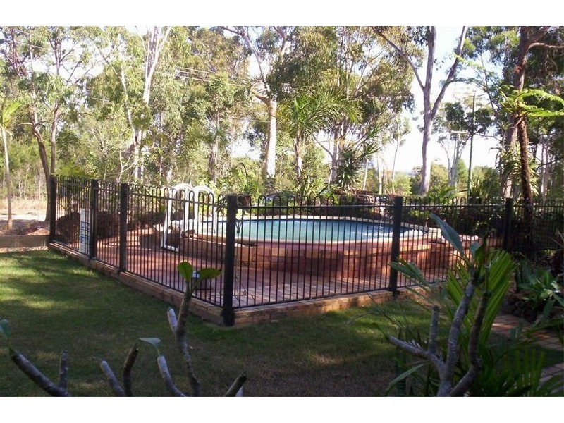 7  Zinnia Street, Russell Island QLD 4184