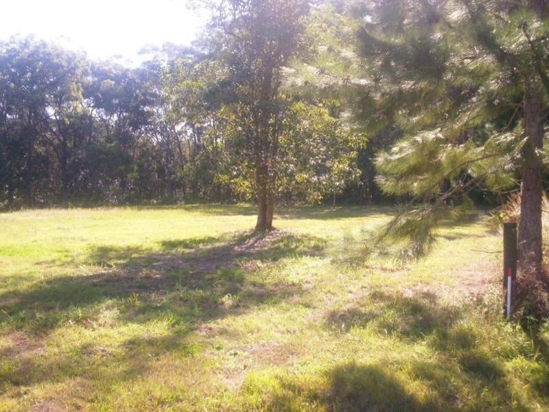 17 Judith Street, Russell Island QLD 4184