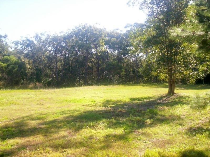 17 Judith Street, Russell Island QLD 4184