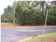 2 Waratah Street, Russell Island QLD 4184