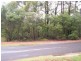 2 Waratah Street, Russell Island QLD 4184