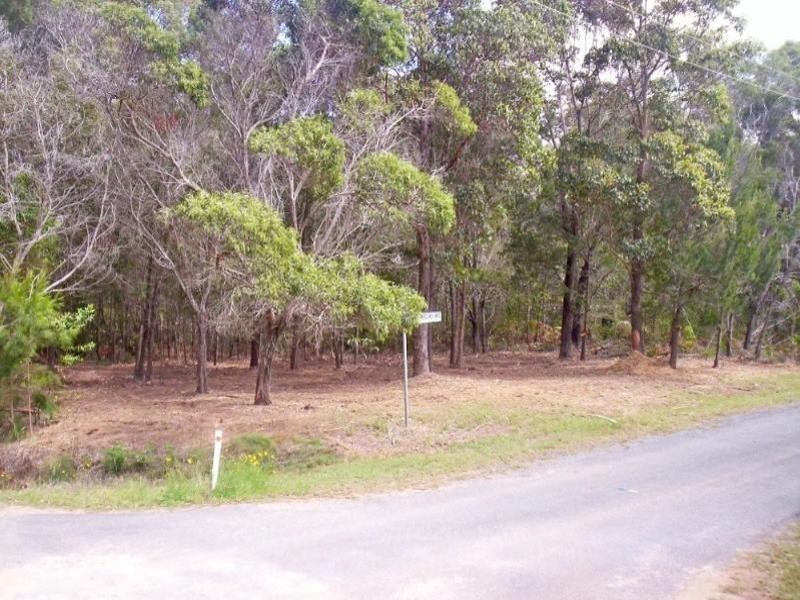 59 Hemp Hill Road, Russell Island QLD 4184