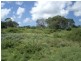 9 Camellia Street, Russell Island QLD 4184