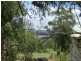 9 Camellia Street, Russell Island QLD 4184
