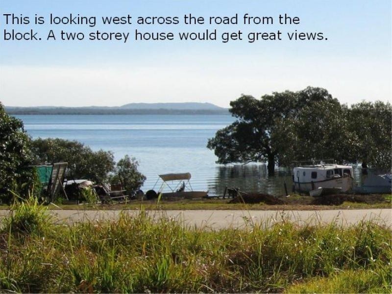 42 Bangalow Street, Russell Island QLD 4184