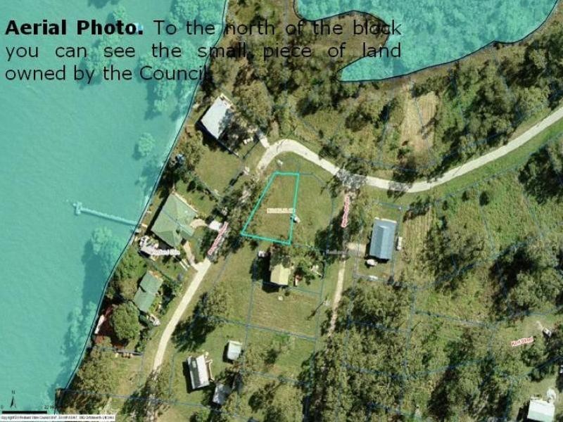 42 Bangalow Street, Russell Island QLD 4184