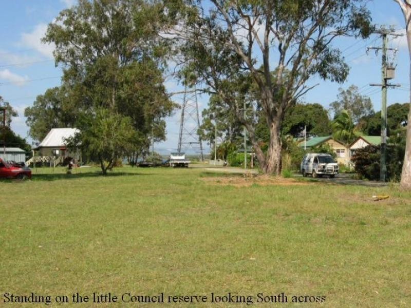 42 Bangalow Street, Russell Island QLD 4184