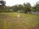 6 Bay Drive, Russell Island QLD 4184