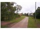 6 Bay Drive, Russell Island QLD 4184