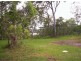 6 Bay Drive, Russell Island QLD 4184