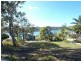 92 Wahine Drive, Russell Island QLD 4184