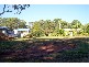 54 Kings Road, Russell Island QLD 4184
