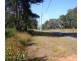 7 Cycas Street, Russell Island QLD 4184