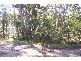 8  Forest Hill Road, Russell Island QLD 4184
