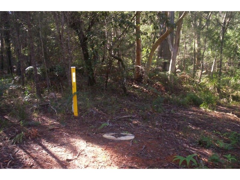 5 Seaward Drive, Russell Island QLD 4184