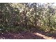 5  Seaward  Drive, Russell Island QLD 4184