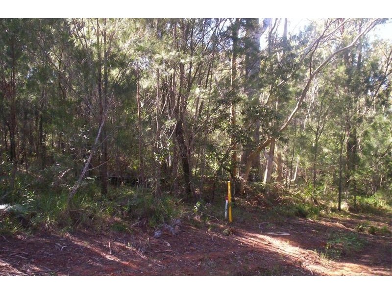 5  Seaward  Drive, Russell Island QLD 4184