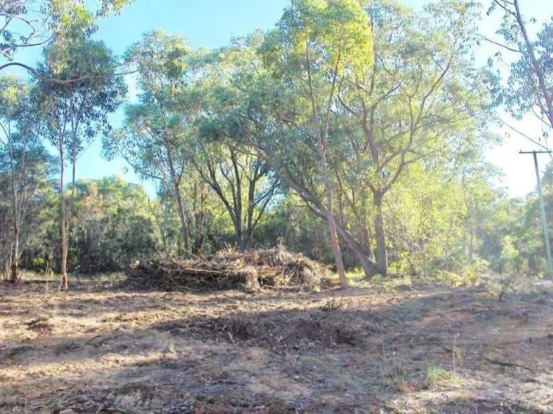 90  Hacking Ridge Road, Russell Island QLD 4184