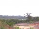 81 Shore Street, Russell Island QLD 4184