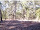 68 Hacking Ridge Road, Russell Island QLD 4184