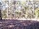 68  Hacking Ridge Road, Russell Island QLD 4184