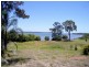 73 Canaipa Point Drive, Russell Island QLD 4184