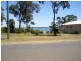 73 Canaipa Point Drive, Russell Island QLD 4184