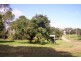 14 Miriam Street, Russell Island QLD 4184