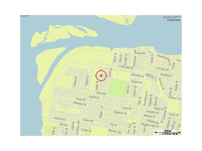 14 Miriam Street, Russell Island QLD 4184