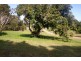 14 Miriam Street, Russell Island QLD 4184