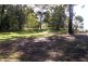 19 Dempsey Street, Russell Island QLD 4184