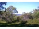 6 Orme Drive, Russell Island QLD 4184