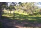 6 Orme Drive, Russell Island QLD 4184