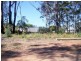4 Burge Street, Russell Island QLD 4184