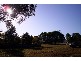 13  Waratah Street, Russell Island QLD 4184