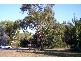 13  Waratah Street, Russell Island QLD 4184