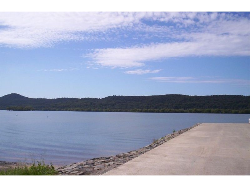 199 Centre Road, Russell Island QLD 4184